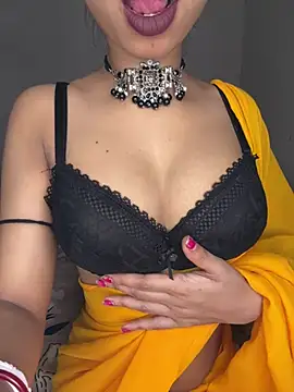 Hot-sexy222 online show from 02-22-25, 11:03