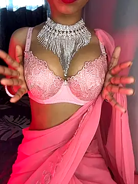 Hot-sexy222 online show from 09-09-25, 10:15