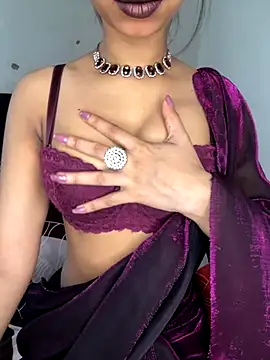 Hot-sexy222 online show from 10-01-25, 02:06