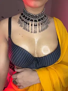 Hot-sexy222 online show from 11-09-25, 01:04