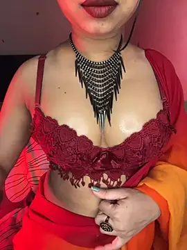 Hot-sexy222 online show from 01-18-26, 04:22