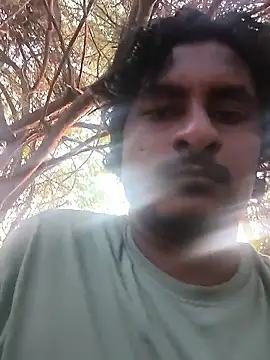 Telugubigcock57 online show from 04-27-26, 12:14