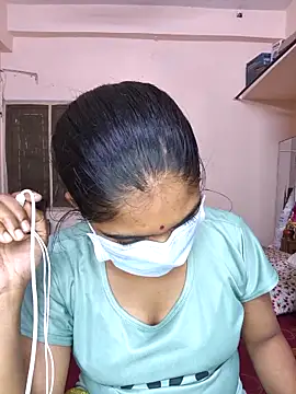 fuck6inch9 online show from 10-25-25, 12:45