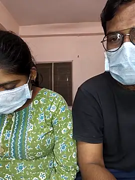 fuck6inch9 online show from 12-16-25, 01:05