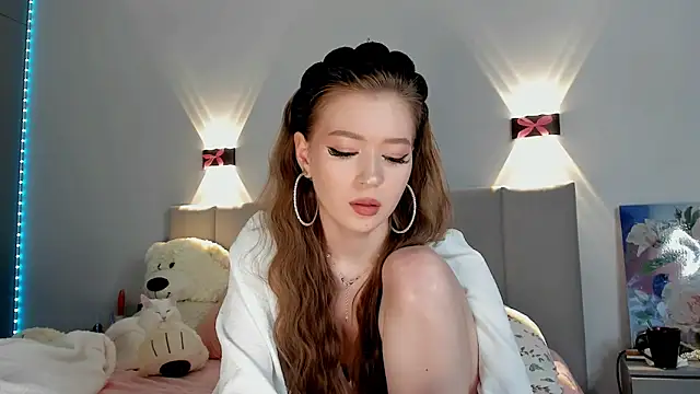 Snapshot of diana_nier chatting on 12-23-24, 01:08 diana nier online show from 12-23-24, 01:08