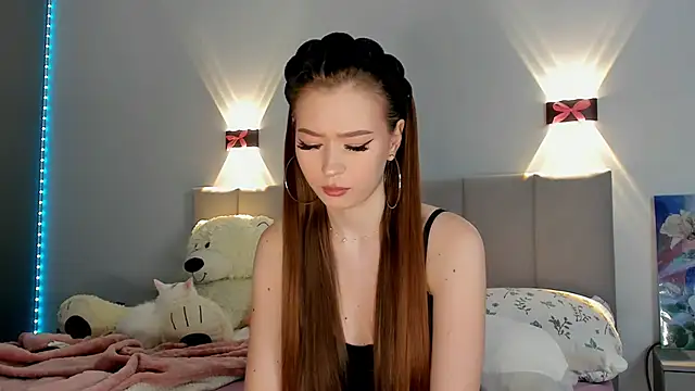 Snapshot of diana_nier chatting on 01-08-25, 10:37 diana nier online show from 01-08-25, 10:37