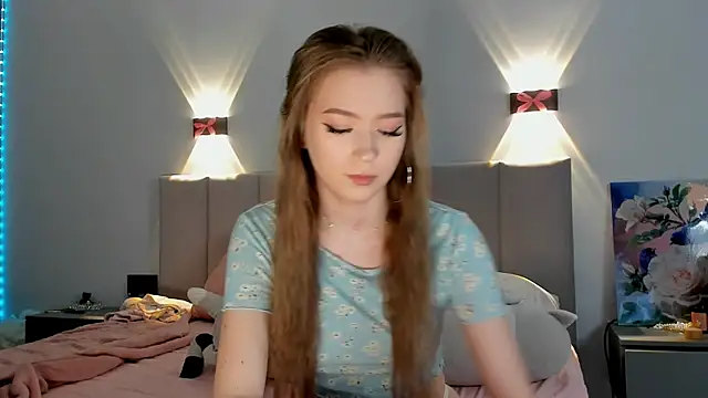 Snapshot of diana_nier chatting on 01-17-25, 10:45 diana nier online show from 01-17-25, 10:45