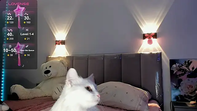 Snapshot of diana_nier chatting on 09-08-25, 07:35 diana nier online show from 09-08-25, 07:35