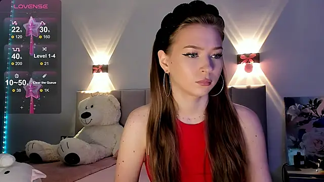 Snapshot of diana_nier chatting on 09-15-25, 06:08 diana nier online show from 09-15-25, 06:08