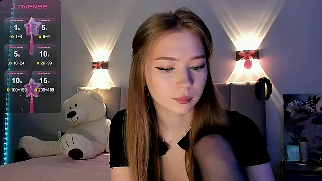 Snapshot of diana_nier chatting on 09-18-25, 06:54 diana nier online show from 09-18-25, 06:54