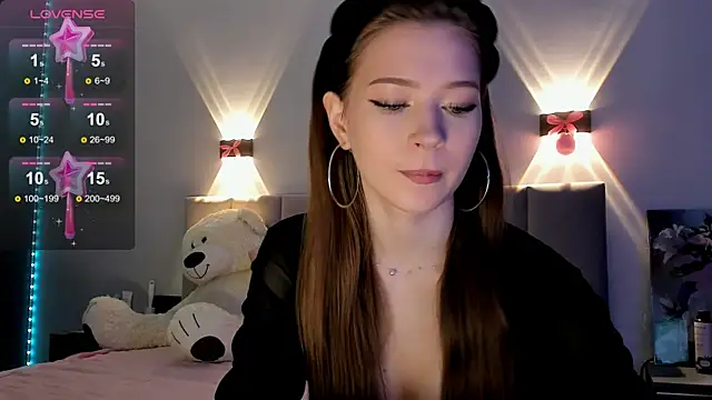 Snapshot of diana_nier chatting on 09-23-25, 07:39 diana nier online show from 09-23-25, 07:39