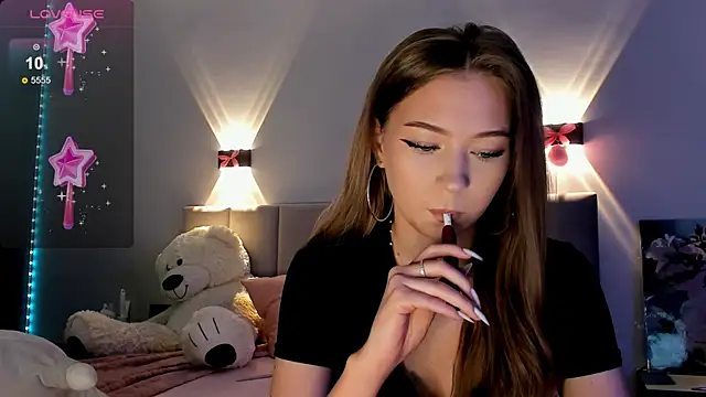 Snapshot of diana_nier chatting on 09-29-25, 07:19 diana nier online show from 09-29-25, 07:19