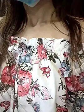 sona-877 online show from 10-25-25, 07:49