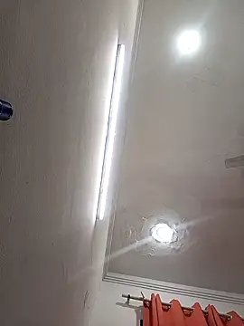 sona-877 online show from 12-17-25, 06:03