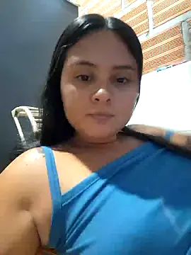 sexy-latin10 online show from 02-21-25, 02:50