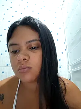 sexy-latin10 online show from 02-26-25, 10:26