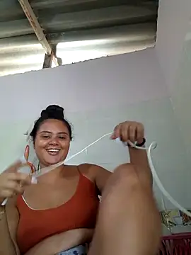 sexy-latin10 online show from 03-01-25, 03:05