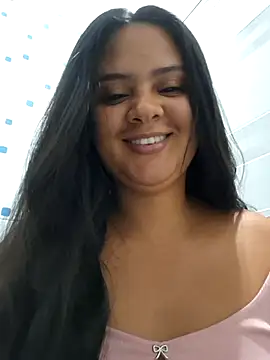 sexy-latin10 online show from 03-07-25, 04:46