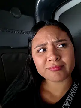 sexy-latin10 online show from 03-07-25, 03:39