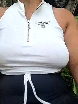 sexy-latin10 online show from 03-21-25, 08:40