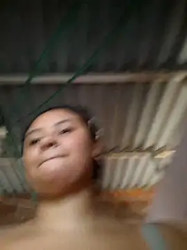 sexy-latin10 online show from 09-19-25, 03:13