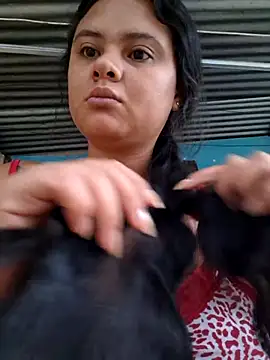 sexy-latin10 online show from 09-30-25, 11:26