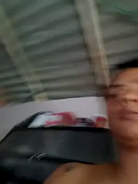 sexy-latin10 online show from 11-11-25, 07:47