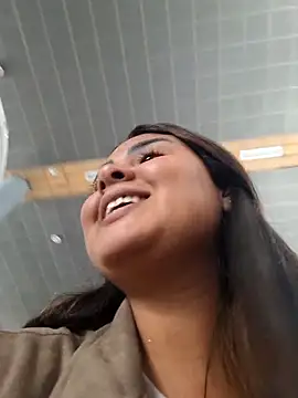 sexy-latin10 online show from 11-16-25, 02:22