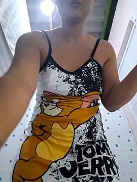 sexy-latin10 online show from 11-25-25, 10:26