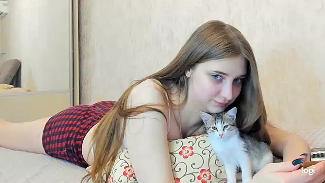 Snapshot of MollyDolle chatting on 01-11-25, 09:25 MollyDolle online show from 01-11-25, 09:25