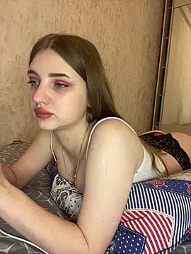 Snapshot of MollyDolle chatting on 02-17-26, 08:55 MollyDolle online show from 02-17-26, 08:55