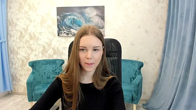 Snapshot of MileyWings chatting on 01-30-25, 01:42 MileyWings online show from 01-30-25, 01:42