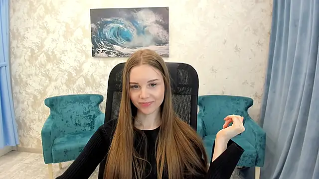 Snapshot of MileyWings chatting on 01-30-25, 04:45 MileyWings online show from 01-30-25, 04:45