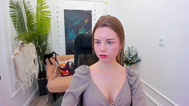 MileyWings online show from 10-30-25, 11:33