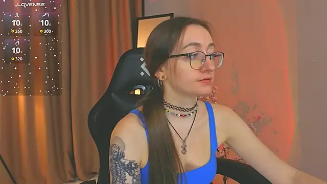 ShiroHeby online show from 02-22-26, 11:42