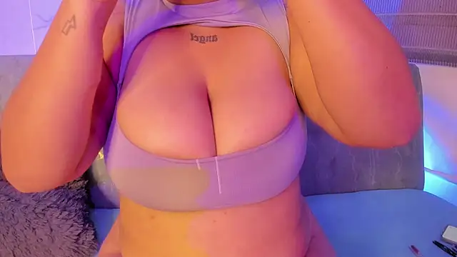 dayan silva  online show from 03-19-26, 10:58