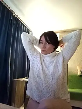 clementine fox online show from 01-16-26, 02:48