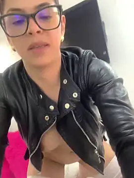 sofia xxx1 online show from 02-21-25, 02:06