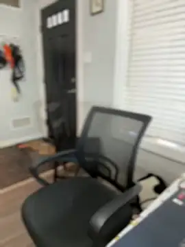 Snapshot of ThicBunz chatting on 10-23-25, 02:49 ThicBunz online show from 10-23-25, 02:49