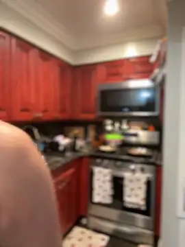 Snapshot of ThicBunz chatting on 10-25-25, 03:29 ThicBunz online show from 10-25-25, 03:29