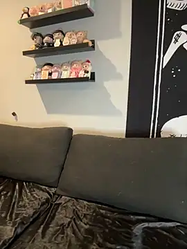 Snapshot of ThicBunz chatting on 11-26-25, 05:14 ThicBunz online show from 11-26-25, 05:14