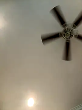 Snapshot of ThicBunz chatting on 12-02-25, 04:46 ThicBunz online show from 12-02-25, 04:46