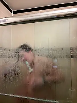 ThicBunz online show from 12-15-25, 10:47