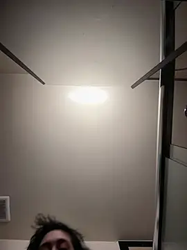 ThicBunz online show from 02-28-26, 02:40