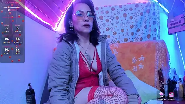 staacy37 online show from 01-23-25, 09:50