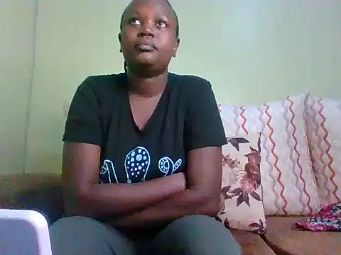 Sexiebony12 online show from 11-26-25, 08:10