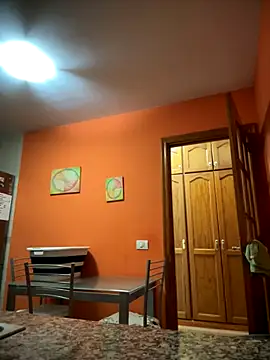 Piinkpandora online show from 11-12-25, 08:08