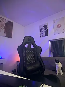 Piinkpandora online show from 01-17-26, 09:07