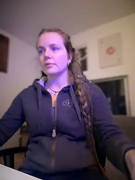 Piinkpandora online show from 02-15-26, 12:25