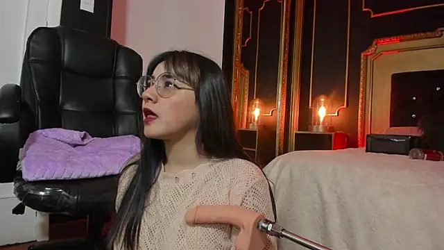 JeyLee online show from 01-13-25, 11:41